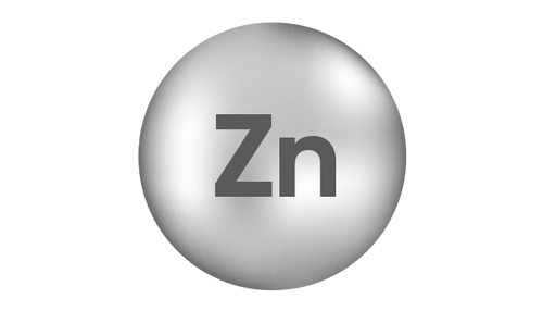 Zinc