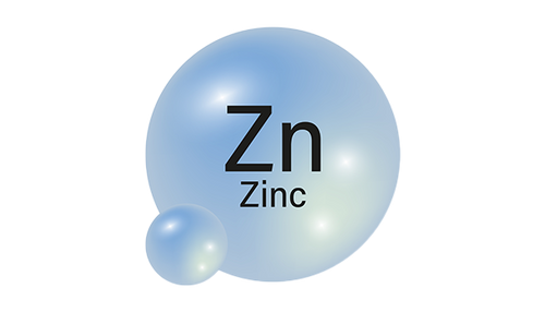Zinc Oxide