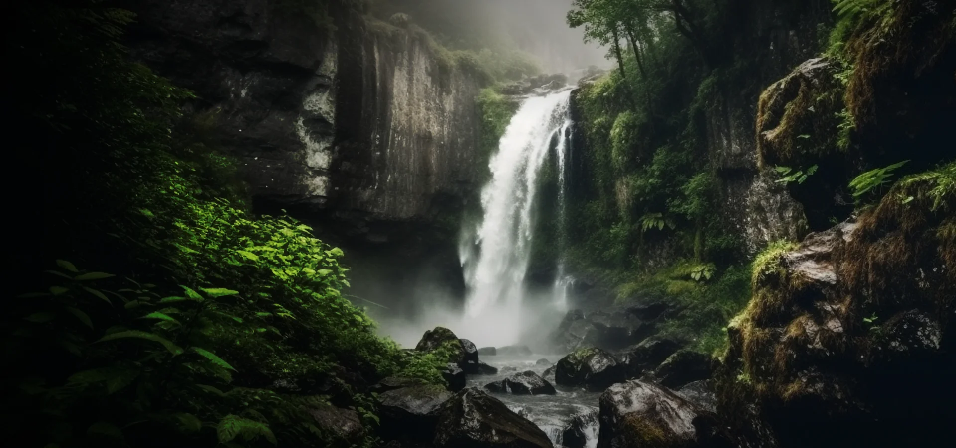 About Us