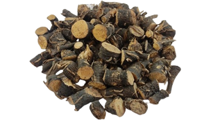 Black Musli