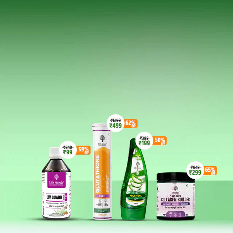 Deals Starting from ₹99