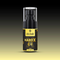 HardX Oil