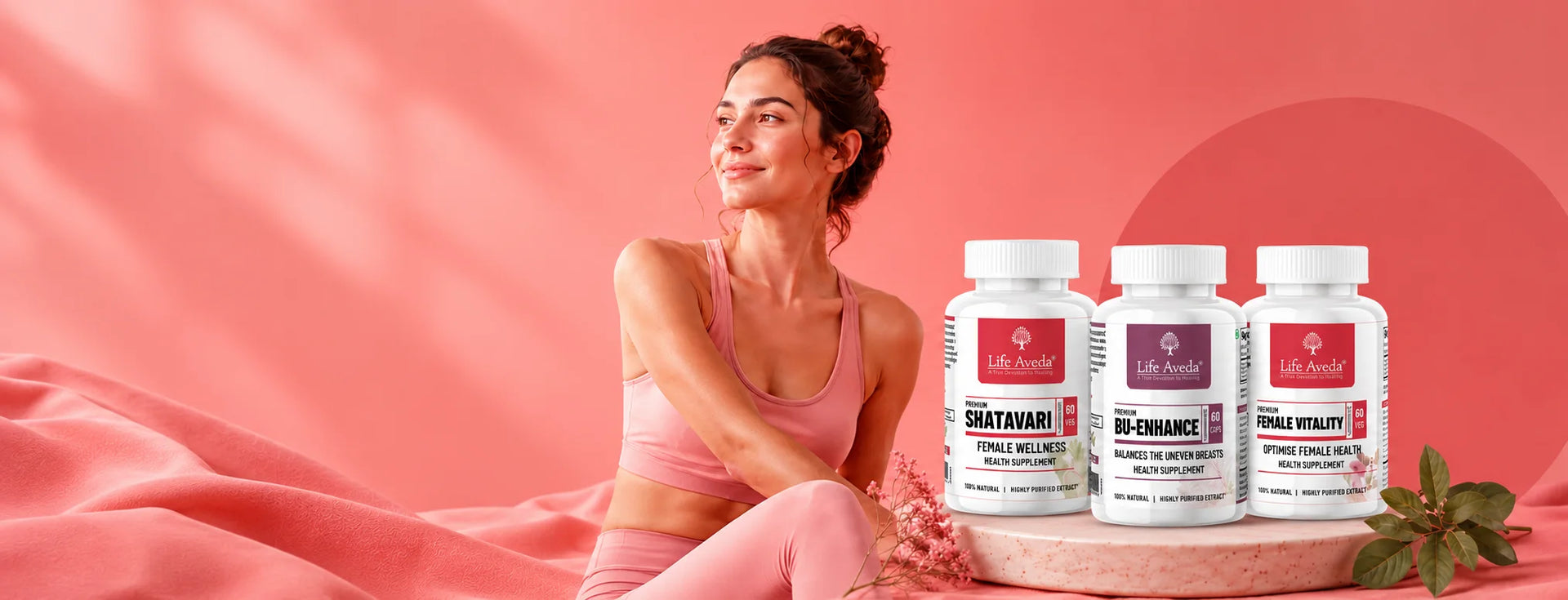 Women's Wellness