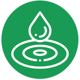 Those Managing Fluid Balance Naturally