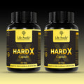 Pack of 2 Capsules