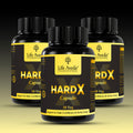 Pack of 3 Capsules