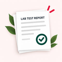 Download Test Report