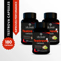 180 (Pack of 3)