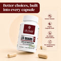 no unnecessary additives