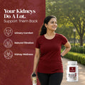 Kidney Restore for Urinary Wellness