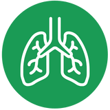 Individuals looking for respiratory comfort support