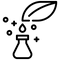 Extract- based