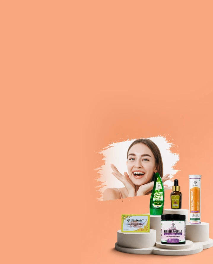 Skin Care