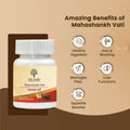 Mahashankh Vati
