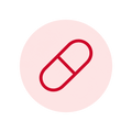 Veg Capsules