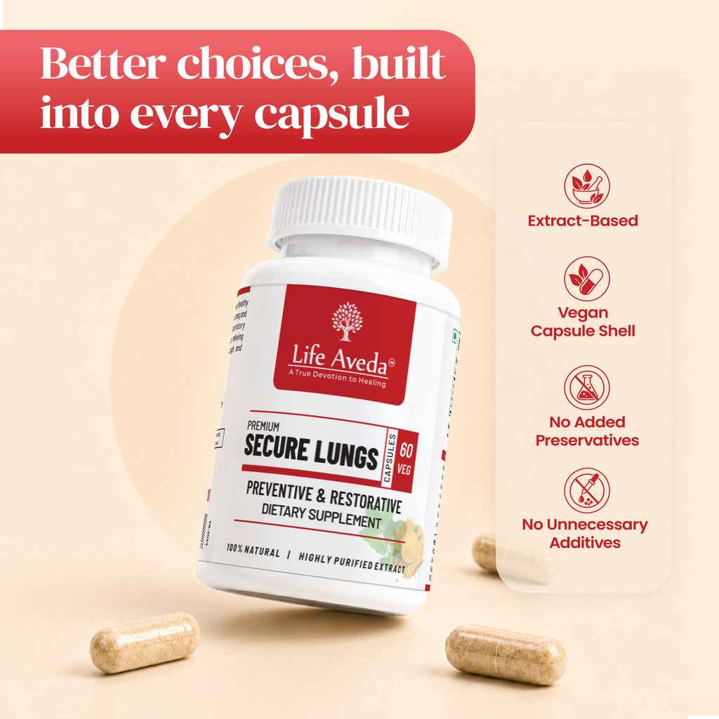 vegan capsule shell 