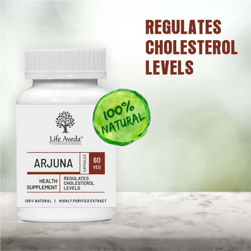 Ulcerative Colitis Relief Pack