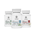 Bipolar Disorder Care Pack