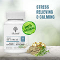 Depression Care Pack