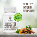 Diabetes Relief Pack