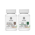 Diabetes Relief Pack