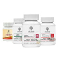 Eczema Care Pack