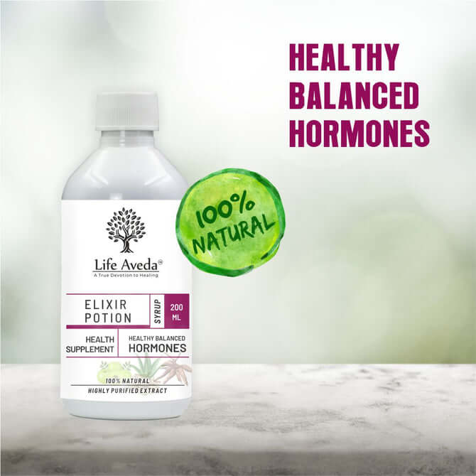 Menopause Care Pack