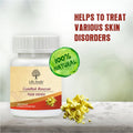 Urticaria Relief Pack