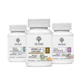 Gout Care Pack