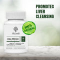 Liver Cirrhosis Relief Pack