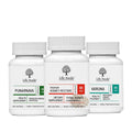 Life Aveda Kidney Stone Relief Pack