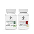 Memory Booster Pack