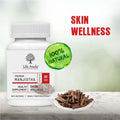 Pollen Allergy Relief Pack
