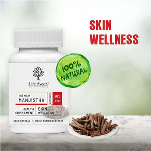 Skin Care Combo Pack