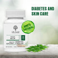 Urticaria Relief Pack
