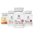 Peyronie’s Disease Relief Pack