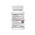 Premium Knock Out Facts - Best Ayurvedic Medicine For ed