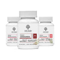 Sacroiliitis Relief Pack