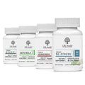 Schizophrenia Care Pack