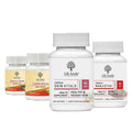 Scleroderma Care Pack