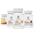 Sickle Cell Anemia Relief Pack