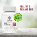 Urticaria Relief Pack