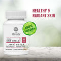 Pollen Allergy Relief Pack