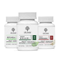 Sleep Apnea Care Pack