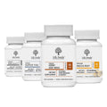 Stamina Booster Pack