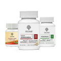 Swollen Lymph Nodes Care Pack