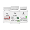 Tourette Syndrome Relief pack