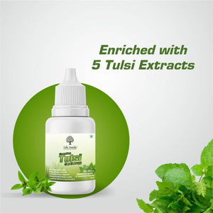 Sinusitis Relief Pack