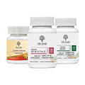 Urticaria Relief Pack