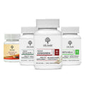 Vertigo Relief Pack